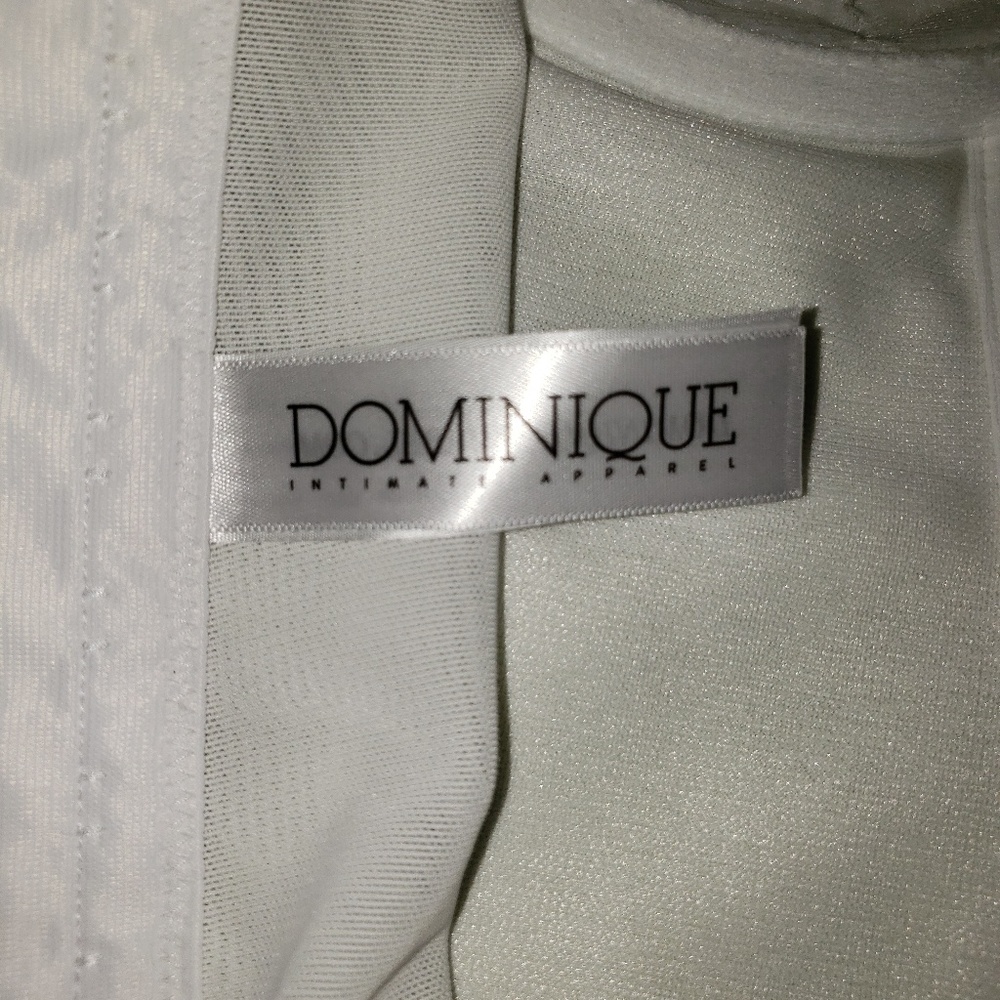 Body slimmer - Picture 3 of 6